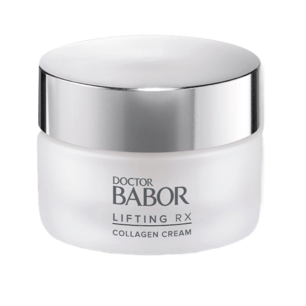 Doctor Babor Lifting RX Collagen Cream